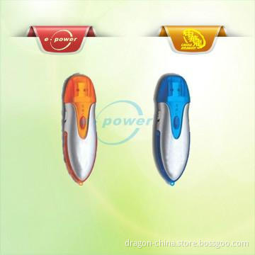 E-Power Plastic USB Flash Drive U55